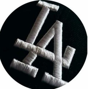 Meet your Posher, Tony